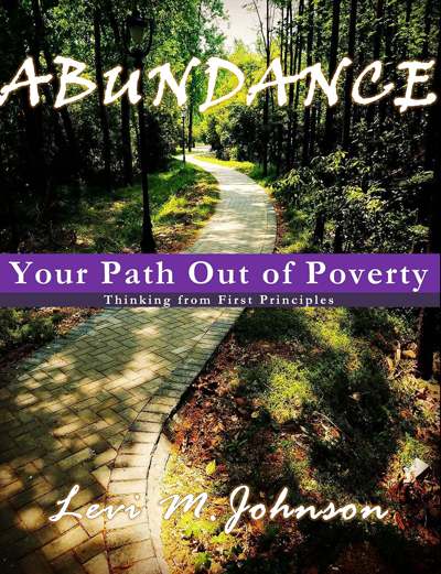 Abundance cover